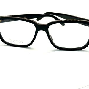 Gucci GG0272O .005 55-16-145